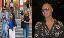Deniz Akkaya ile ev sahibinin ifadeleri ortaya çıktı! Karşılıklı suçlamalar gündemde