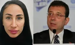 İmamoğlu soruşturmada yeni gelişme! Nadela Moldova tutuklandı