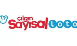 20 Temmuz 2026 Sayısal Loto sonuçları açıklandı