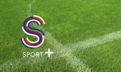 S Sport Plus nasıl izlenir?