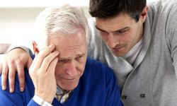 Alzheimer'ın erken teşhisinde umut veren gelişme