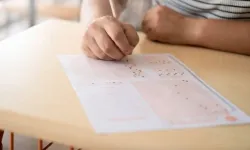 Son dakika - 2026 YKS Tercih Kılavuzu yayınlandı
