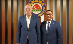 Muz üreticisine müjde! Taban fiyat çalışması başlıyor