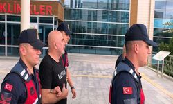 Ezel Akay'dan operasyon sonrası ilk açıklama: Medyada gördüğünüz her habere inanmayın
