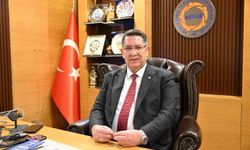 AESOB'dan depozito sistemi uyarısı: Esnafın yükü artırılmamalı