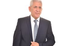 Mahmutlar Atatürk Caddesi'nde sıcak asfalt mesaisi başladı