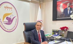 Alanyalı esnafa müjde! Kredi limitleri artırıldı
