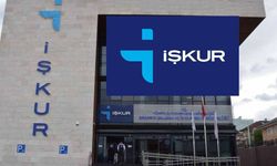 İŞKUR 14 farklı kuruma memur alımı başvurularını başlattı