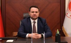 Batman'da 19 yıllık faili meçhul cinayet DNA ile çözüldü