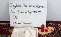 Canlı yayında sahte hoca vurgunu: 4 kişi tutuklandı
