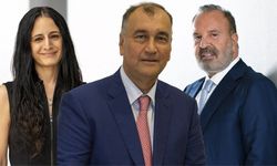 Türkiye'nin milyarderler listesinde haziran ayında 2 kayıp