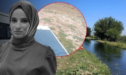 Osmaniye'de Gülhan Karabacak aramaları yeniden başladı
