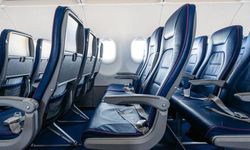 Uçakların soğuk olmasının nedeni baygınlık riskini önlemek
