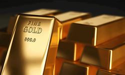 WGC altın piyasasını uyardı: 4.500 dolar ihtimali masada