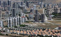 İmar yönetmeliği değişti: Müstakil evlere asansör izni