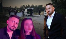 Mudanya'da yardım için duran kişi kazada hayatını kaybetti
