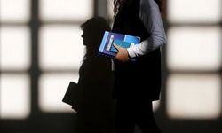 YKS 2026 kılavuzunda ilk kez yer alacak 16 yeni bölüm