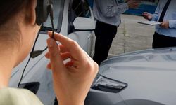 Trafik kazası verilerini sızdıranlara hapis cezası geliyor