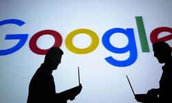 Google'ın 4,1 milyar Euro'luk AB cezası kesinleşti
