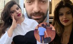 Ayşe Tokyaz cinayeti davasında savcı mütalaasını açıkladı