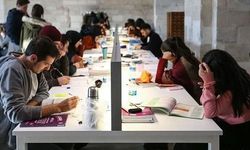 Yükseköğretimde yeni kanun teklifinin detayları belli oldu