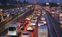 Trafik sigortası primlerine yüzde 4 zam yapıldı