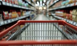 ENAG'a göre haziran enflasyonu yüzde 1,94 oldu