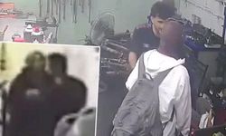 İstanbul'daki taciz iddialarının şüphelisi Z.E. yakalandı