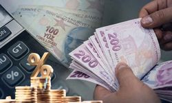 Memur ve emeklilerin temmuz ayı zam oranları netleşti