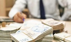 Yurt dışından varlık getirene 20 yıl vergi istisnası