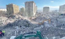 Ebrar Sitesi davasında müteahhit Tepebaşı'na 17 yıl hapis