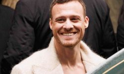 Sahte Kerem Bürsin dolandırıcısına 3.5 yıl hapis cezası