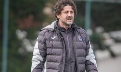 Fatih Tekke'nin maaşı 150 milyon liraya yükseltildi