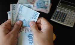 Yeni memur katsayıları ile bedelli ve kıdem tavanı değişti