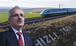 İstanbul ve Çanakkale arası ulaşım 2 saate düşüyor