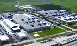 Ford Otosan dört fabrikasında üretime geçici ara veriyor