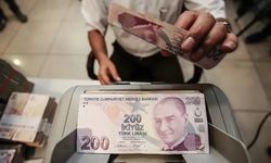 İşsizlik Sigortası Fonu kullanım oranı yüzde 50 oldu