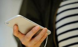 Yurt dışı telefon kayıtlarında e-Devlet zorunluluğu başladı