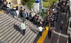 Antalya dahil 7 ilde modem dolandırıcılığı: 31 tutuklama