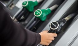 Salı gününden geçerli motorine 1,31 TL zam geliyor