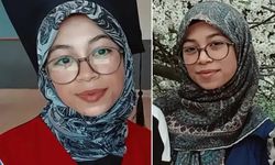 Hastaneye giden Sudenaz'dan 3 gündür haber alınamıyor