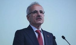 Türksat 7A uydusu 2030 yılında hizmete alınacak