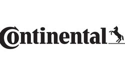 Continental 4 milyar Euro'luk satışla sadece lastiğe dönüyor