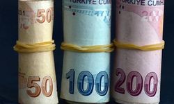 Bankaların güncel mevduat faiz oranları ve net getirileri