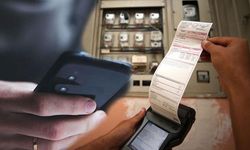 Yüzde 50 fatura indirimi mesajlarıyla dolandırıcılık uyarısı