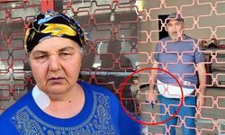 Avcılar'da 26 yıl önce boşandığı eski eşini bıçakladı