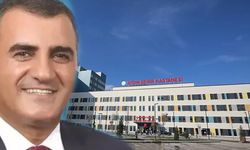 Eski AKP adayının şirketlerine 17 milyarlık kamu ihalesi
