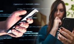Telefonda 'evet' yanıtı yapay zeka tuzağına dönüştü