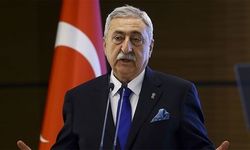 TESK'ten yerli turist için otellerde kontenjan çağrısı