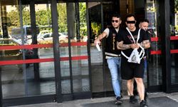 Kızlarpınarı'nda 5 milyon liralık alacak kavgası: 1 tutuklu